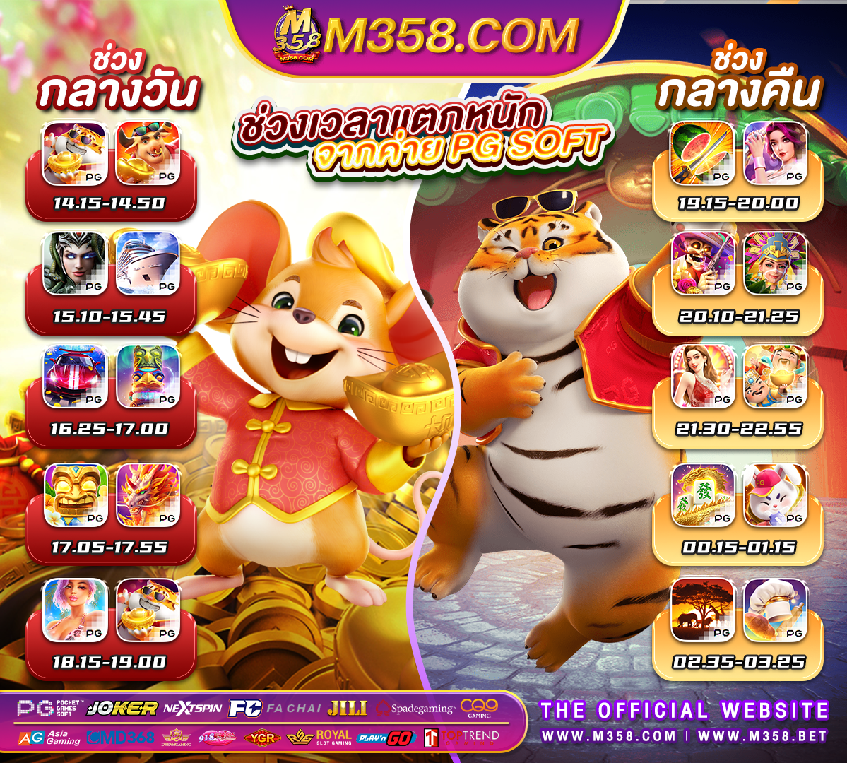 ng slots slot roma ค่ายไหน quando